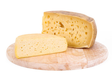 formaggio 18