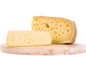 formaggio 19