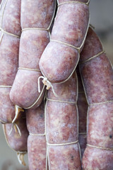salumi