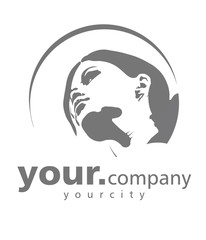 Logo - Sch&ouml;nheit