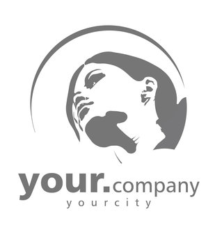 Logo - Sch&ouml;nheit