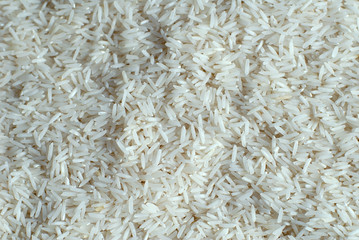 riz
