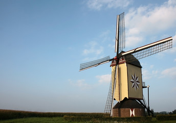 Windmill