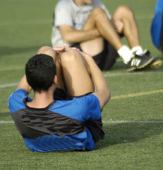entrenamientos-014