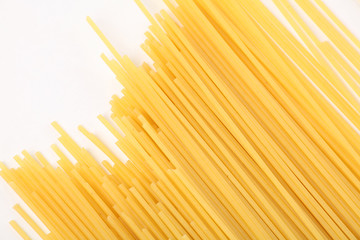 spaghetti