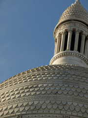 sacré coeur