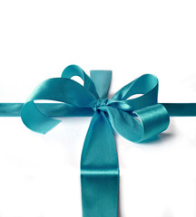 ribbon for gift box