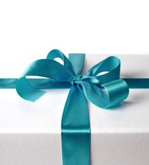 ribbon for gift box