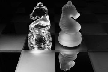 Dualism