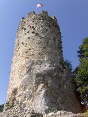 Schlossturm