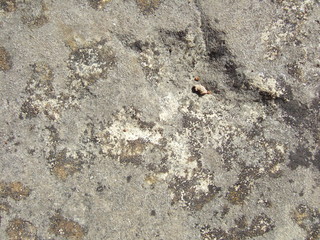 stone slab