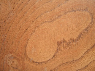 woodgrain