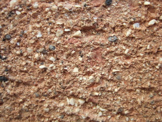 brick
