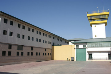 prision-289