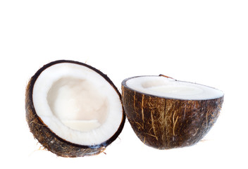 coconut