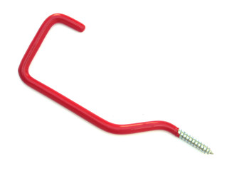 crochet support &eacute;chelle