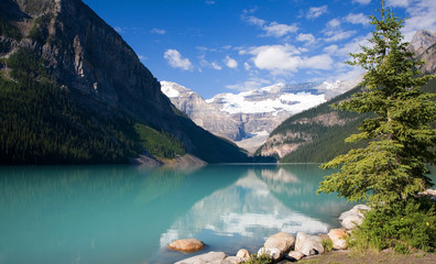 Lake Louise