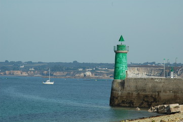 Phare 