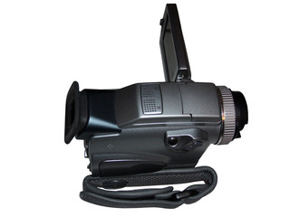 camescope