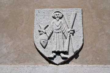 St. Andrew