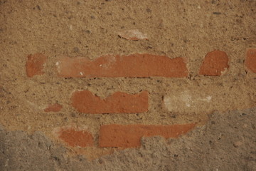 Mur