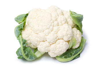cauliflower