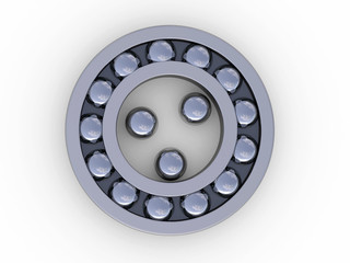 bearings