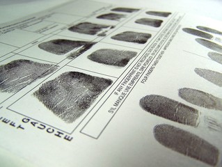 Fingerprint
