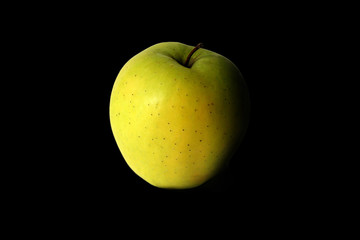 apfel