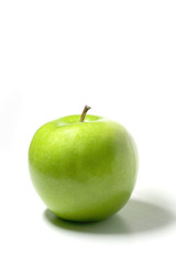 Green Apple