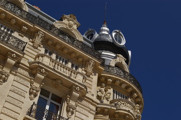 Montpellier