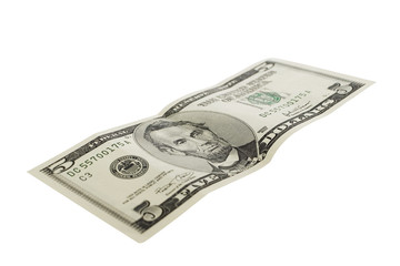 Dollar