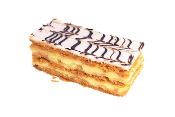 mille-feuille - 4353668