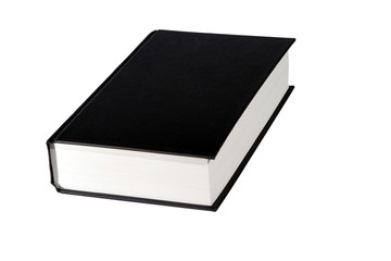 Black Book