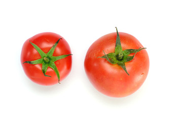 Tomatoes