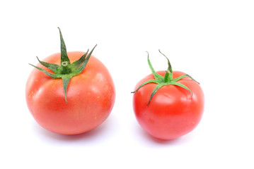 Tomatoes