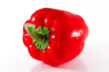 redpepper