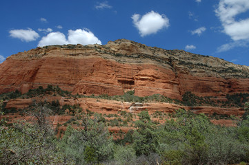 Sedona 4