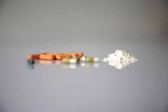doping