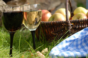Crus bourgeois