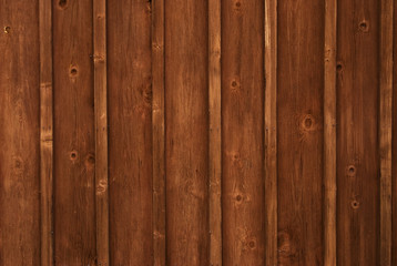 Naklejka premium Geradlinigkeit