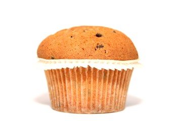Muffin