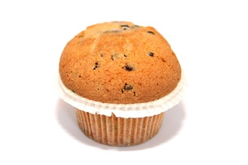 Muffin