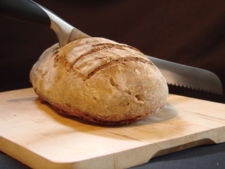 Brot6