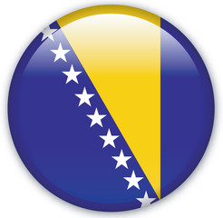 Button Bosnien