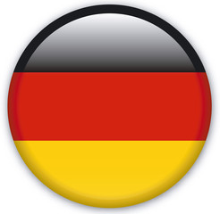 Button Deutschland