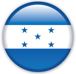 Button Honduras