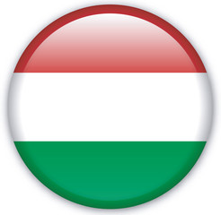 Button Ungarn