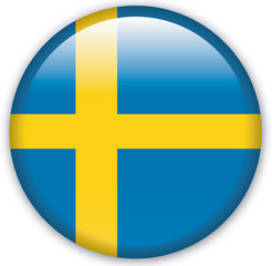 Button Schweden