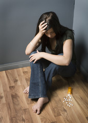 Depression